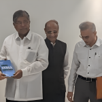 TeamLease EdTech Maha Govt & NSDC Partner to Boost the Employability of Youths With Work-Linked Degrees