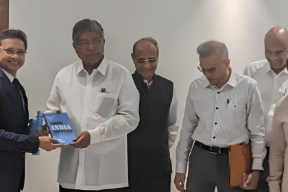 TeamLease EdTech, Maha Govt & NSDC Partner to Boost the Employability of Youths With Work-Linked Degrees