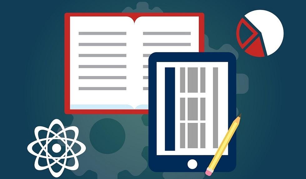 Technologies Created to Change Education Forever
