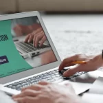How Has Technology Changed Education Globally