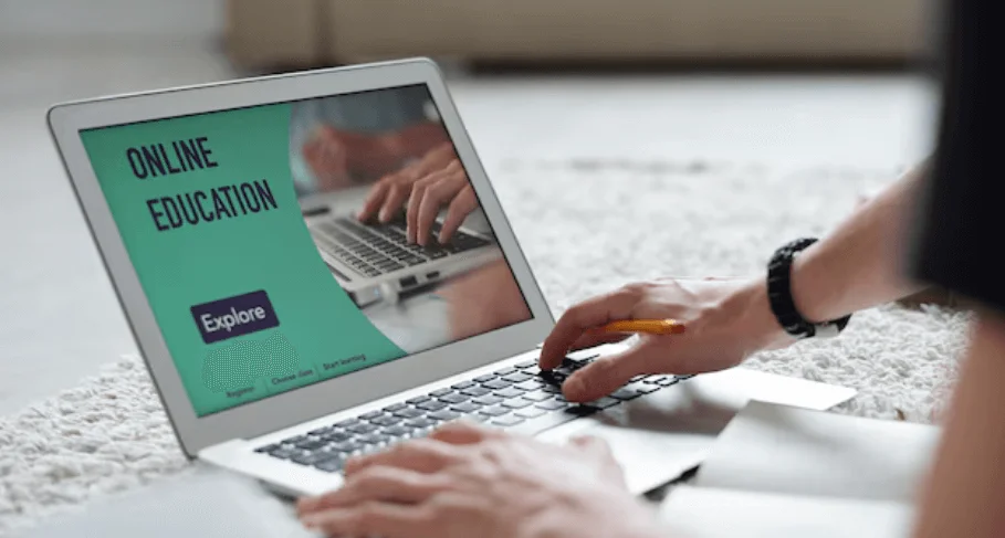 How Has Technology Changed Education Globally