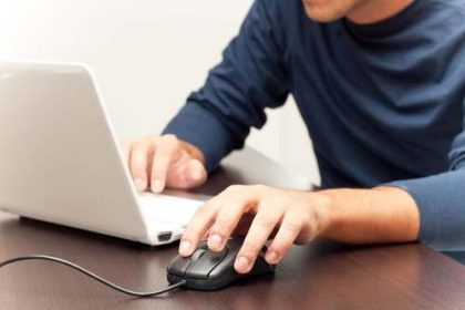 How Technology Promotes Independent Learning?