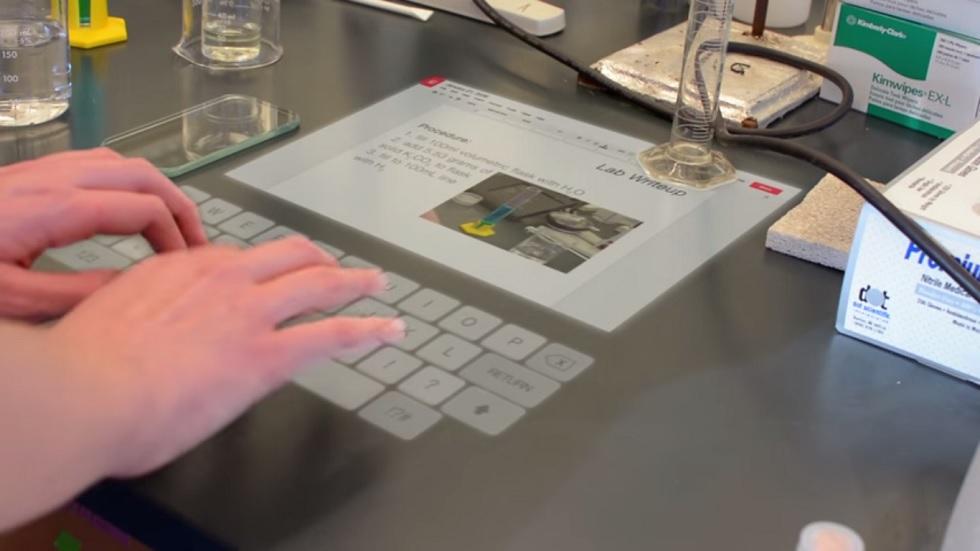 8 Videos You Must Watch to Learn About Integrating Technology (with 21st Century Vision) in Schools