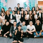 Hanoi-Based Teky Alpha Raises $5M From Sweef Capital
