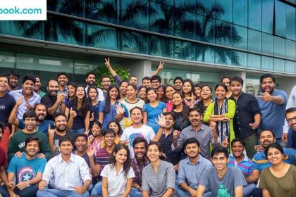 Mumbai-Based Testbook Launches SuperCoaching for Govt Job Exam Preparation