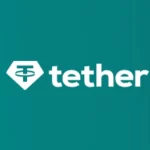 Tether Introduces Tether Edu to Foster Digital Education Globally