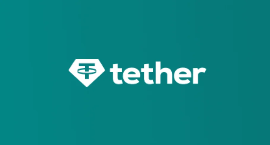 Tether Introduces Tether Edu to Foster Digital Education Globally