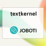 RecTech Startup TextKernel Acquires Candidate Engagement Platform Joboti