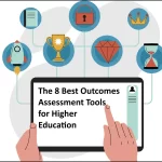 The 8 Best Outcomes Assessment Tools for Higher Education
