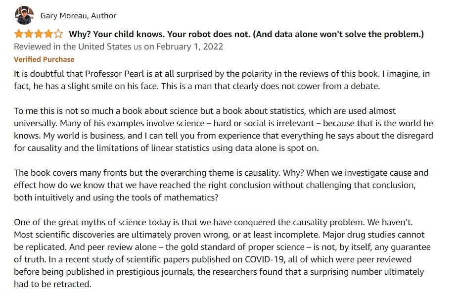 Best Books On Artificial Intelligence To Read In 2022 EdTechReview best-books-on-artificial-intelligence-to-read-in-2022-edtechreview