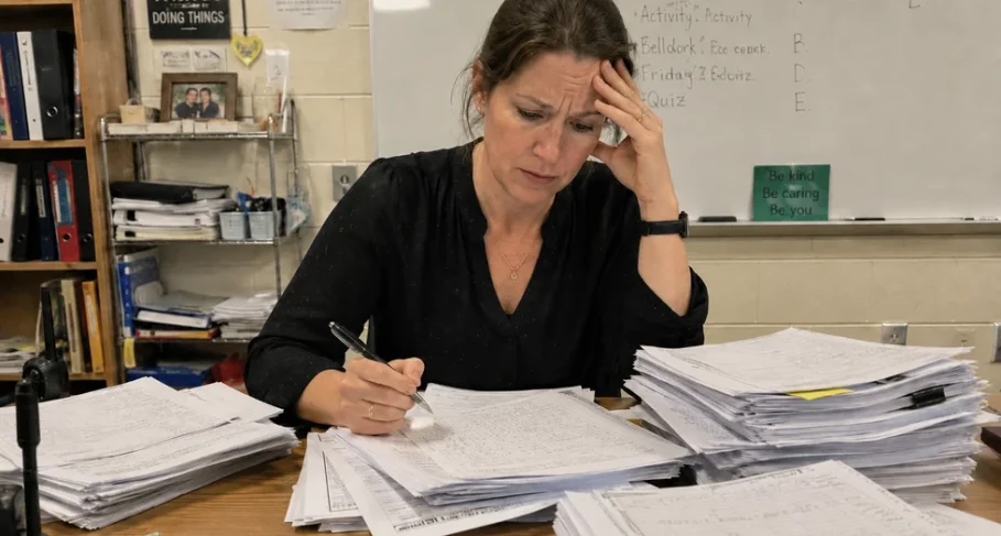 the Teacher Answers to Everyone The Teacher Answers to Everyone