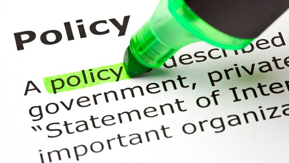 5 things policymakers must keep in mind while working on educational policy