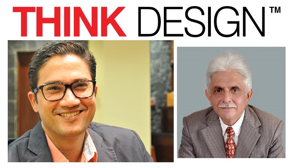 Increasing Focus of EdTech Companies on UI UX Design and Digital Trends