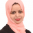 Jannat Fatima Farooqui