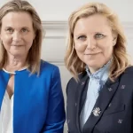 TicTac Group Acquires Skillhabit to Transform Learning Experiences for Organizations