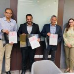TimesPro Partners With IFAN Jobizo to Upskill Nurses Provide Jobs in UK