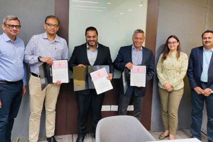 TimesPro Partners With IFAN, Jobizo to Upskill Nurses, Provide Jobs in UK