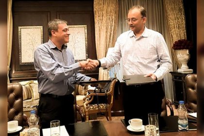 TimesPro Partners With The Job Plus to Offer Certificate Programme in Hotel, Hospitality Management
