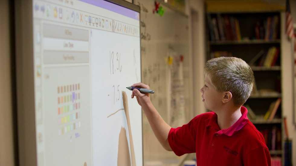 Best Tips and Resources for Elementary Math Teachers