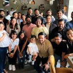 Teaching and Learning Platform Toddle Raises $17M in Series A Round Led by Sequoia Capital Others