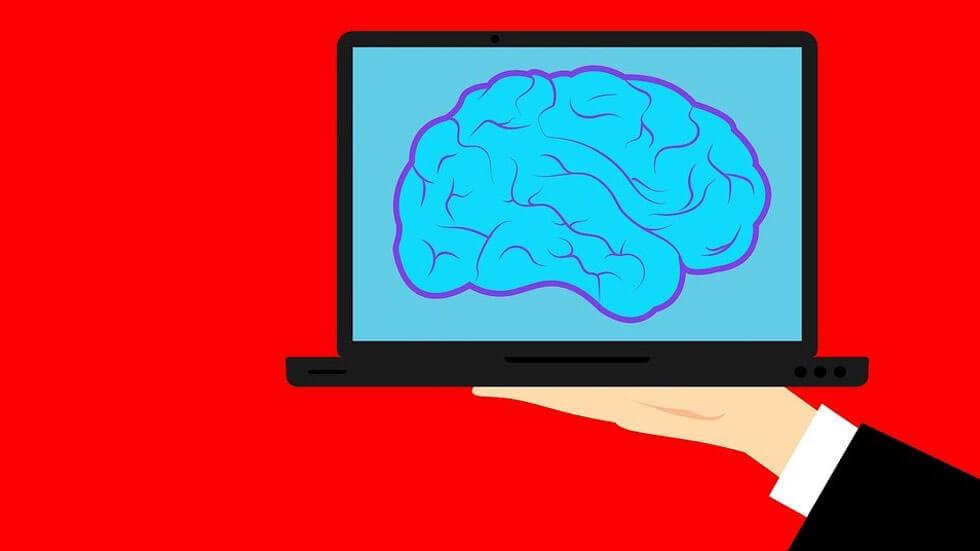 How Artificial Intelligence Is Significant In Personalizing Higher Education Learning