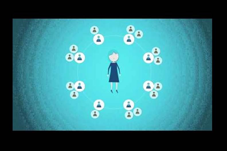 Best Tools Connecting Teachers Students and Parents