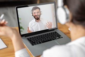 Top 10 Spoken English Classes Online in India
