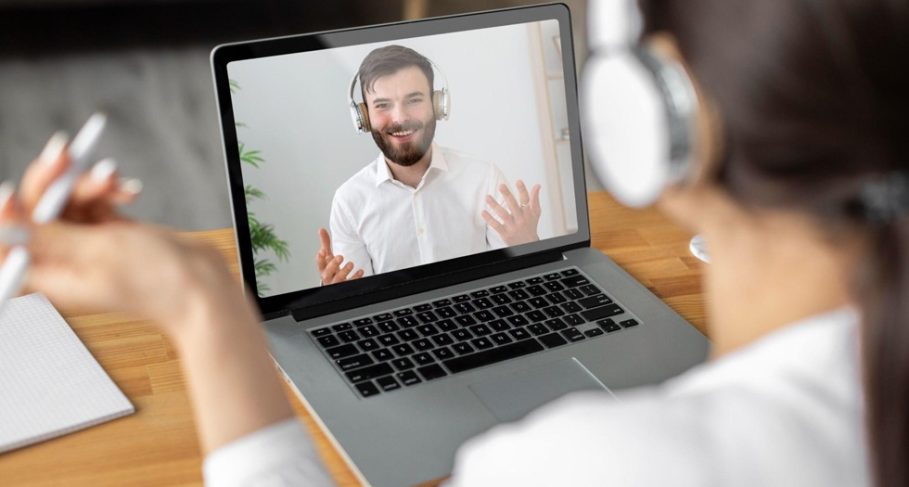 Top 10 Spoken English Classes Online in India