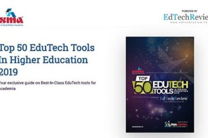top-50-edutech-tools-in-higher-education-report
