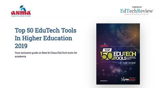 Top-50-edutech-tools-in-higher-education-report top-50-edutech-tools-in-higher-education-report