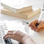 Top Advantages of Online Learning for K12 Students Is This the Education of the Future