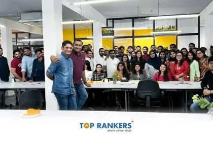 Toprankers Makes Its Year's Second Acquisition With Legal Test Prep Platform The Lex Guru
