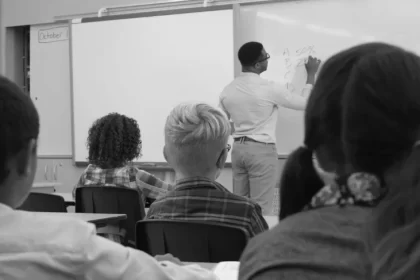 TORSH & Teaching Lab Team Up to Boost Student Outcomes With Teacher-Led Learning Communities