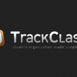 TrackClass - Study Management