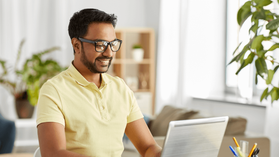 Transform A PPT Presentation to Online Course