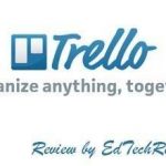 trello - organize anything
