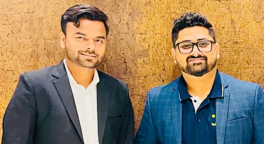 Indian EdTech TWOSS Learning Raises First Seed Funding – EdTechReview