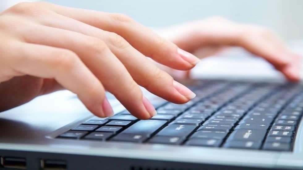 5 Online Typing Tutors Every Teacher Should Try in the Classroom