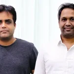 Hyper-Personalized Learning Platform uFaber Raises INR 25 Cr in Series A Round