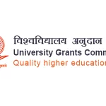 UGC Launches Life Skills 20 Curriculum to Support Undergraduates Professional & Personal Excellence