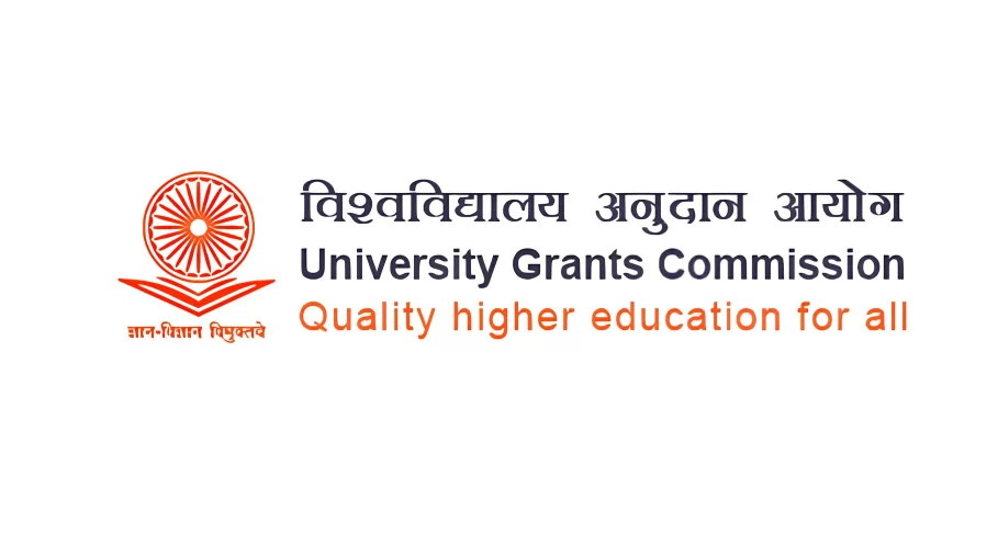 UGC Launches Life Skills 20 Curriculum to Support Undergraduates Professional & Personal Excellence