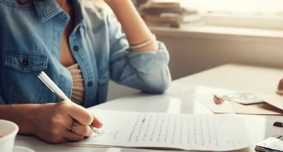 85 of UK Students Experience Exam Anxiety 71 Seek No Help Reveals Study