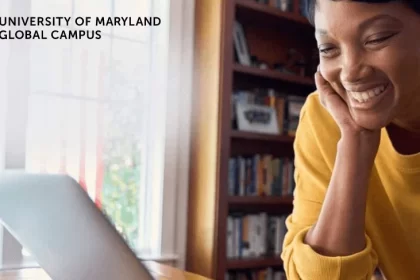University of Maryland Global Campus Launches Significant Student Coaching Initiative