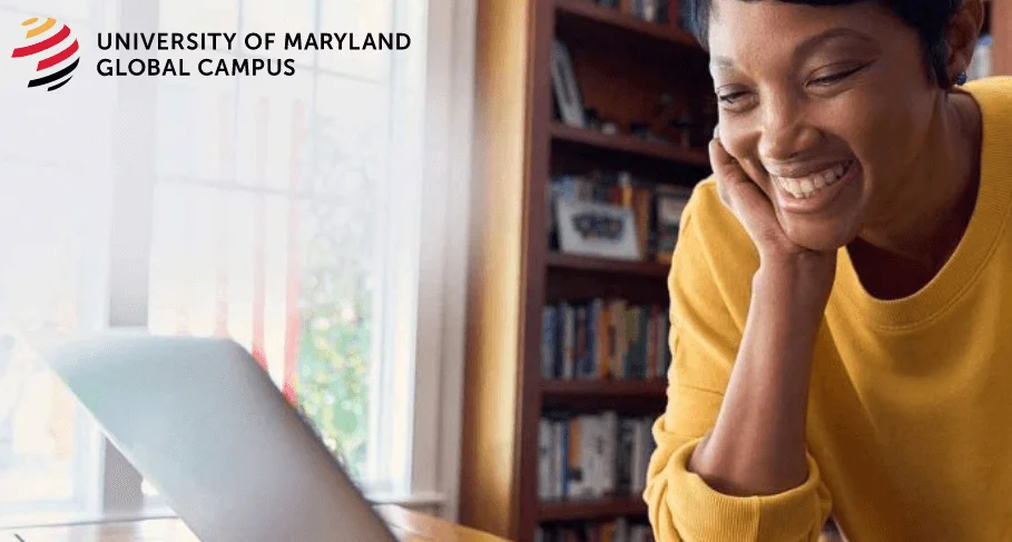 University of Maryland Global Campus Launches Significant Student Coaching Initiative