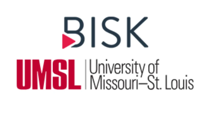 University of Missouri–St. Louis & Bisk Team Up to Offer Workforce Development Programmes