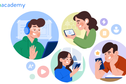 Unacademy Announces UNSAT 2024 to Support the IIT-JEE and NEET-UG Aspirants