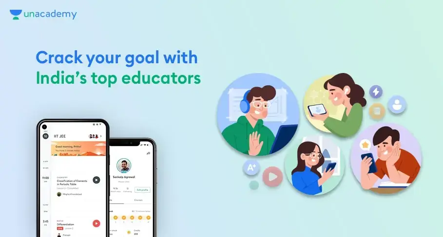 Unacademy Launches Language Learning App to Learn Spanish