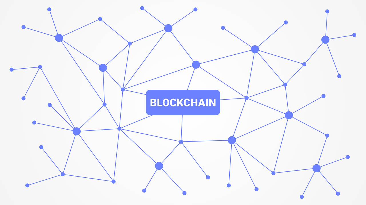 5 Easy Ways to Help Kids and Parents Understand Blockchain