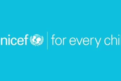 UNICEF Joins Hands With Tanzanian Govt to Unveil SmartWASOMI Initiative