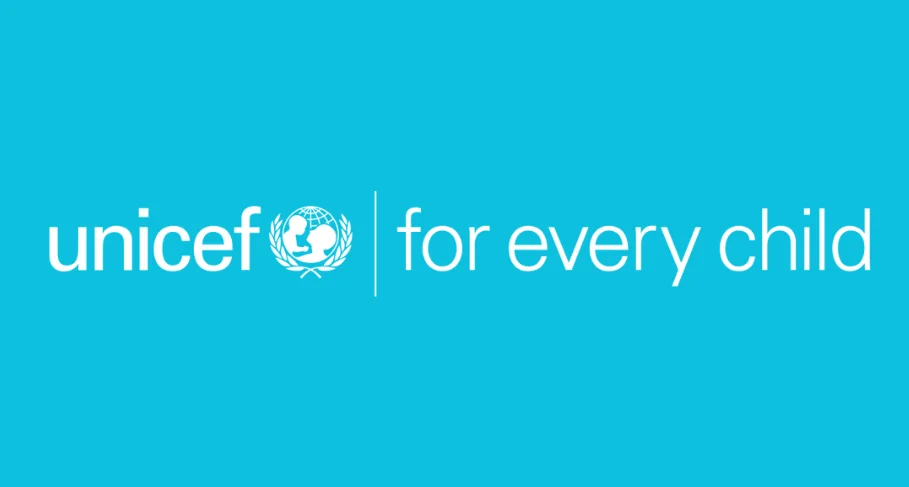 UNICEF Joins Hands With Tanzanian Govt to Unveil SmartWASOMI Initiative